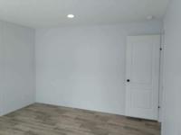 2026 Cavco Manufactured Home
