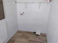 2026 Cavco Manufactured Home