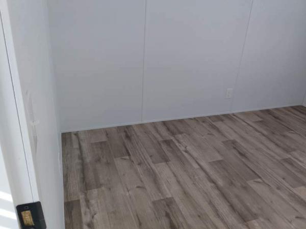 2026 Cavco Manufactured Home