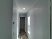 2026 Cavco Manufactured Home