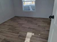 2026 Cavco Manufactured Home