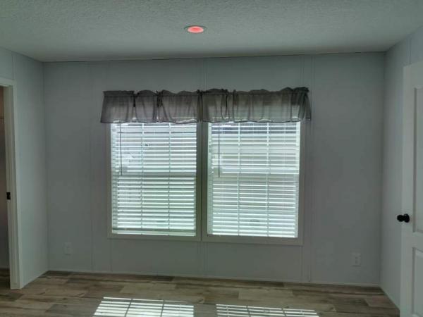 2026 Cavco Manufactured Home