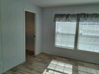 2026 Cavco Manufactured Home