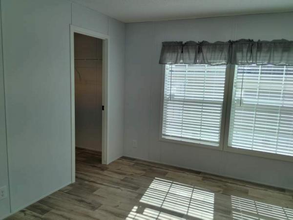 2026 Cavco Manufactured Home