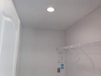 2026 Cavco Manufactured Home