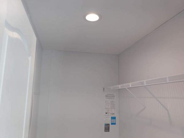 2026 Cavco Manufactured Home