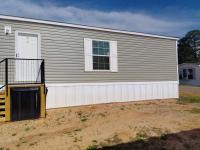 2026 Cavco Manufactured Home