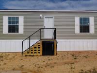 2026 Cavco Manufactured Home