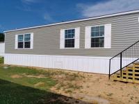 2026 Cavco Manufactured Home