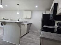 2026 Legacy Housing Manufactured Home
