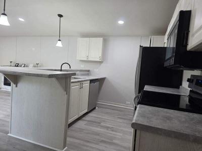 Mobile Home at 200 Whittington Dr. #12 Madisonville, KY 42431