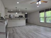2026 Legacy Housing Manufactured Home