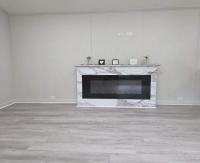 2026 Legacy Housing Manufactured Home