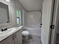 2026 Legacy Housing Manufactured Home