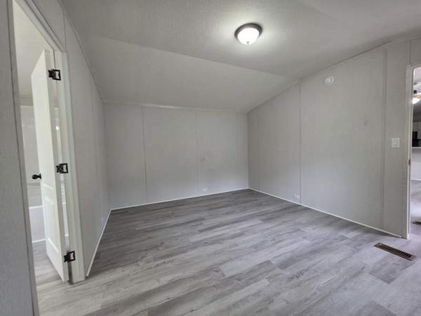 2026 Legacy Housing Manufactured Home