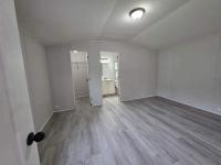2026 Legacy Housing Manufactured Home