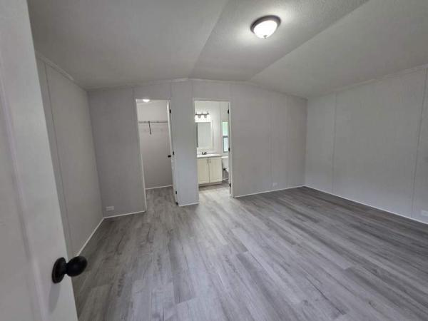 2026 Legacy Housing Manufactured Home
