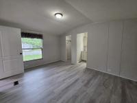 2026 Legacy Housing Manufactured Home