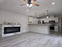 2026 Unknown Manufactured Home