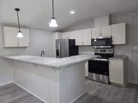 2026 Unknown Manufactured Home