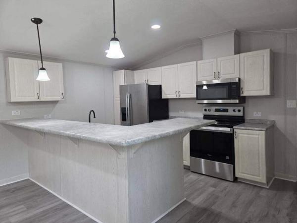 2026 Unknown Manufactured Home