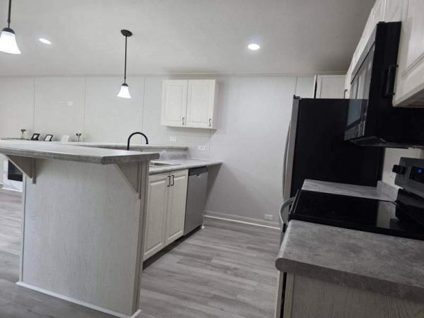 2026 Unknown Manufactured Home