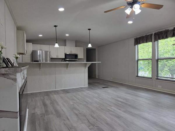 2026 Unknown Manufactured Home