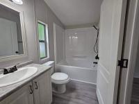 2026 Unknown Manufactured Home
