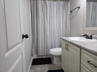 2026 Unknown Manufactured Home