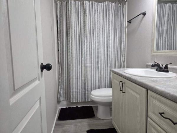 2026 Unknown Manufactured Home