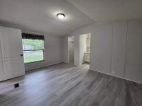 2026 Unknown Manufactured Home