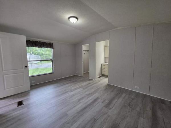 2026 Unknown Manufactured Home
