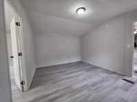 2026 Unknown Manufactured Home