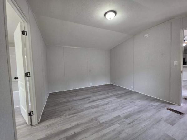 2026 Unknown Manufactured Home