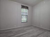 2026 Unknown Manufactured Home