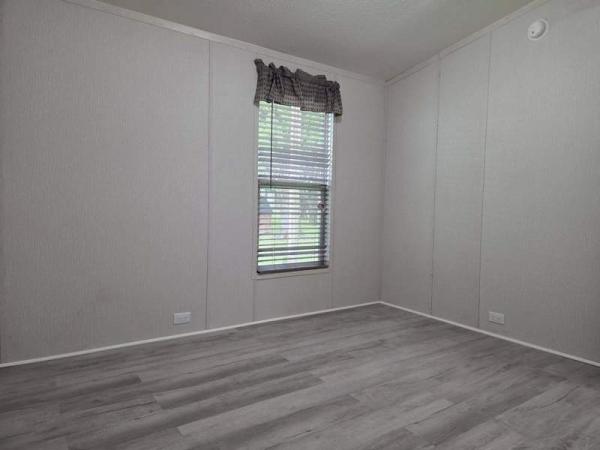 2026 Unknown Manufactured Home