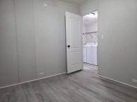 2026 Unknown Manufactured Home