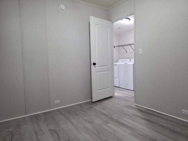 2026 Unknown Manufactured Home