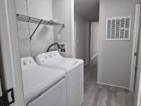 2026 Unknown Manufactured Home