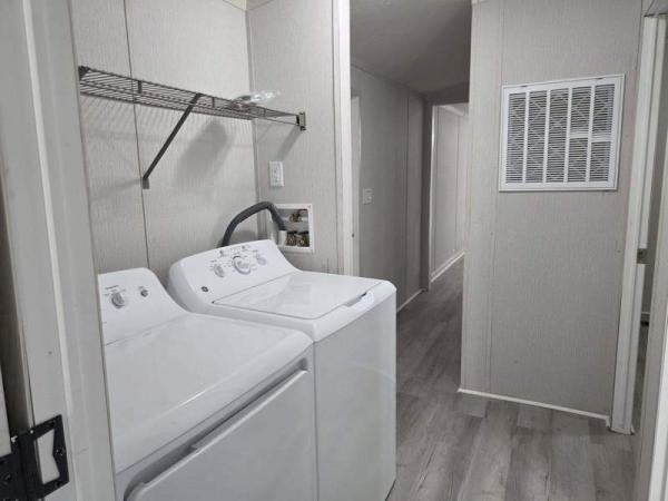 2026 Unknown Manufactured Home