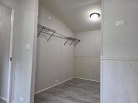 2026 Unknown Manufactured Home