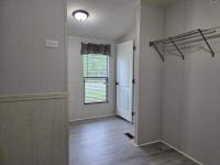 2026 Unknown Manufactured Home