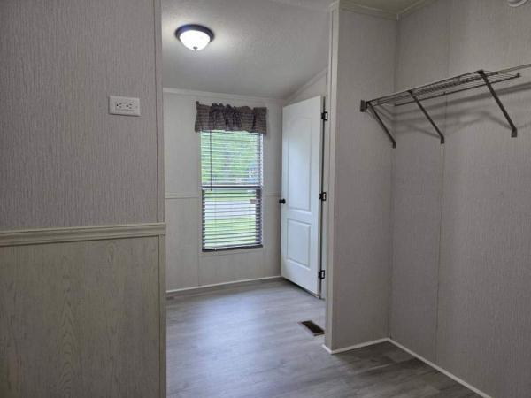 2026 Unknown Manufactured Home