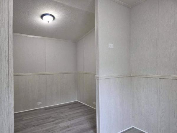 2026 Unknown Manufactured Home