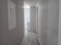 2026 Unknown Manufactured Home