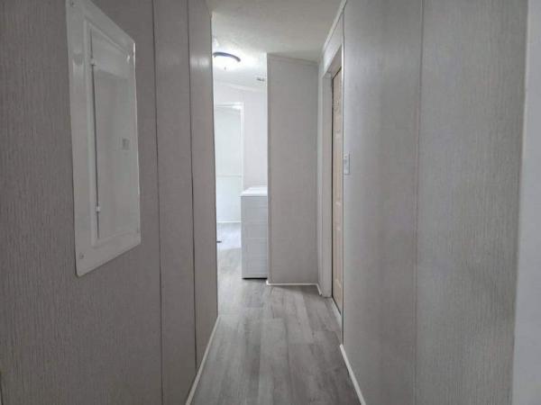 2026 Unknown Manufactured Home