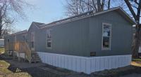2026 Unknown Manufactured Home