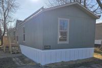 2026 Unknown Manufactured Home