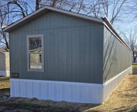 2026 Unknown Manufactured Home