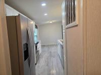2026 Legacy Housing Manufactured Home